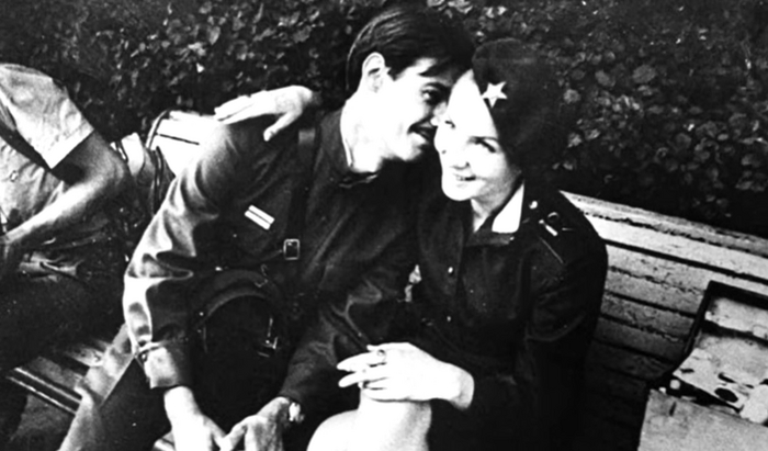 В книге Синичкина... сами прочитаете...