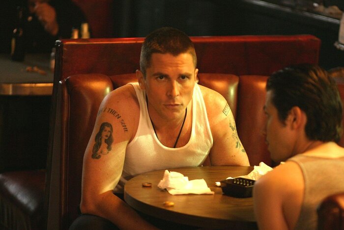 ������ �������