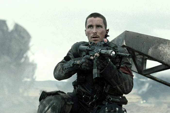 ����������: �� ����� ���������