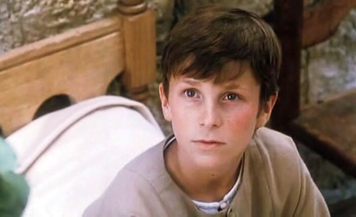 ���, ��� ���