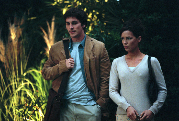 ����� ������