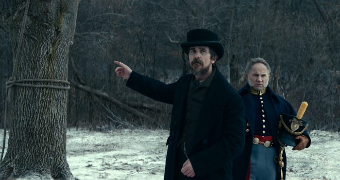 ���������� ���