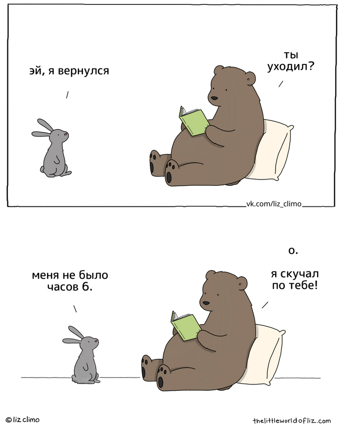  , Lizclimo,  , , , Telegram (),  ()