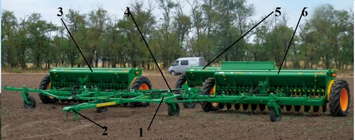 . 4.    3-  : 1    , 2        , 3     3- , 3,5,6  .    