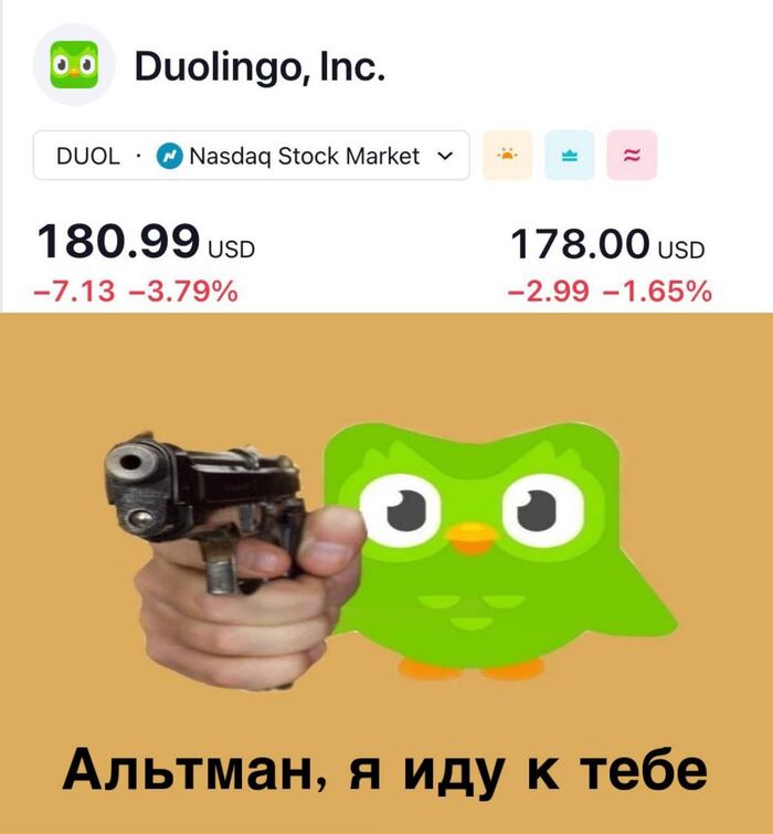  Duolingo   -   GPT-4o Duolingo,  ,  , , ,   