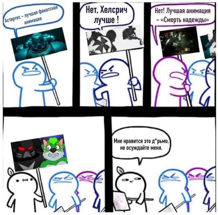   Wh humor, Warhammer 40k, ,   , , 