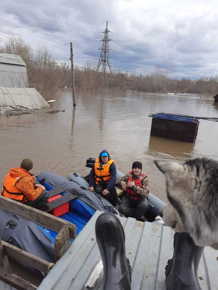 ������� ��������� ��� �� � �������)