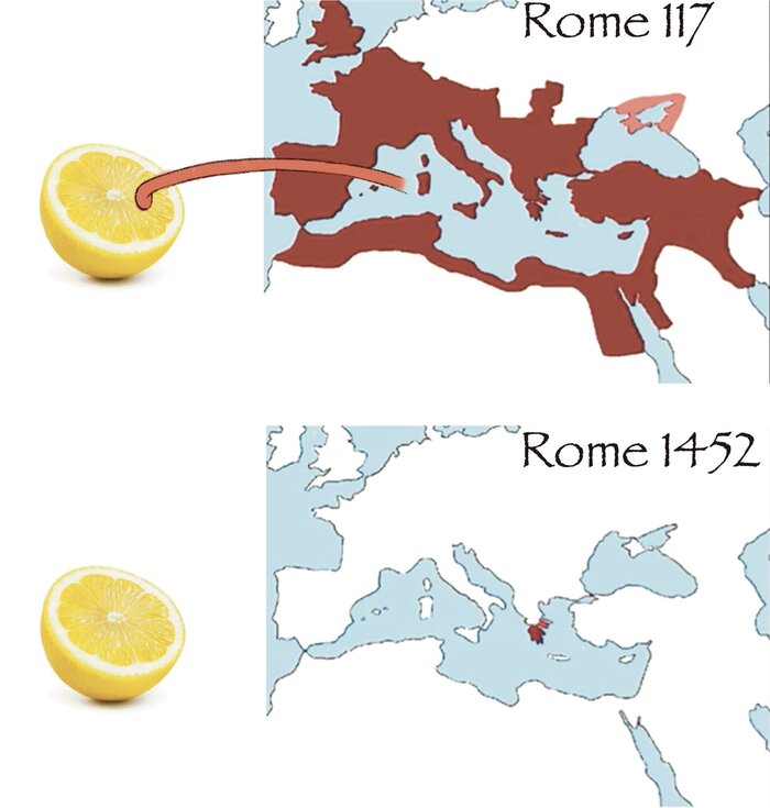   117    1452 , Spqr, 