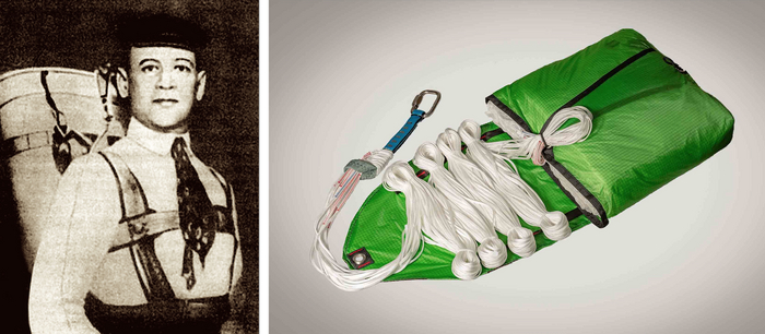 ������������ ��������� �������� ���� ���������� �����������. � ��� ����� �������� �������