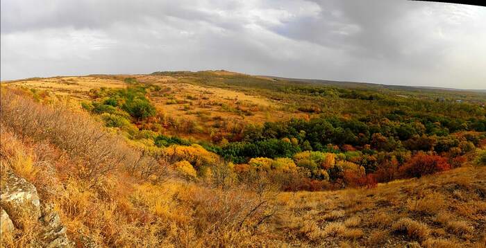 ��������, ���.