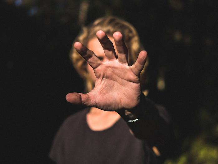 ФОТО: <!--noindex--><a href="https://pikabu.ru/story/maloletnego_syina_glavyi_shaturyi_stali_boyatsya_vse_deti_11413370?u=http%3A%2F%2FFREEPIK.COM&t=FREEPIK.COM&h=66c4ff3b8cf03c7e2c4fac0436a118f94f7a065f" title="http://FREEPIK.COM" target="_blank" rel="nofollow noopener">FREEPIK.COM</a><!--/noindex-->