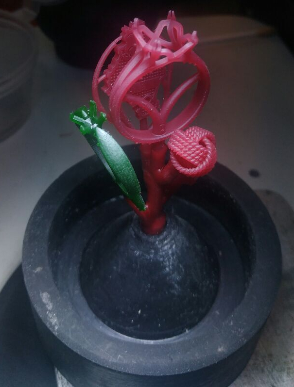 Елка. но не новогодняя.