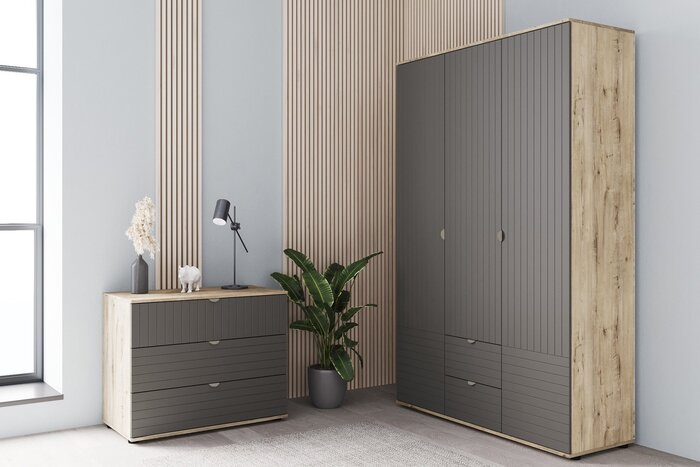 �������� ������� ���������� ��������� �������