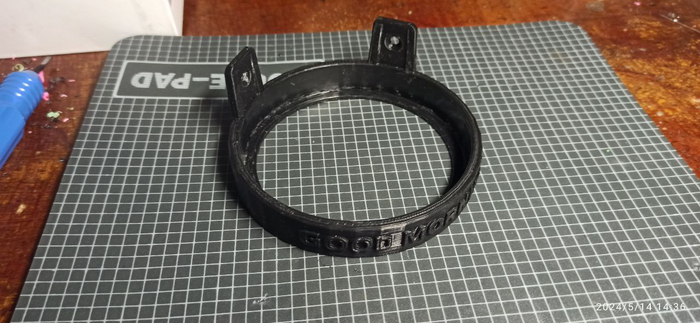   - 3D , 3D , , ,  , Stl, 