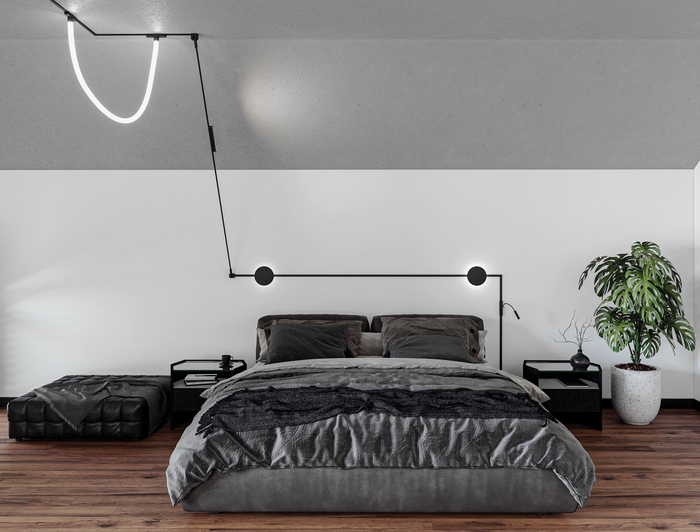 �������� ������� RAPID �� ARTE Lamp