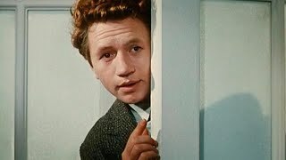 ��� ��������� ���������. ��������