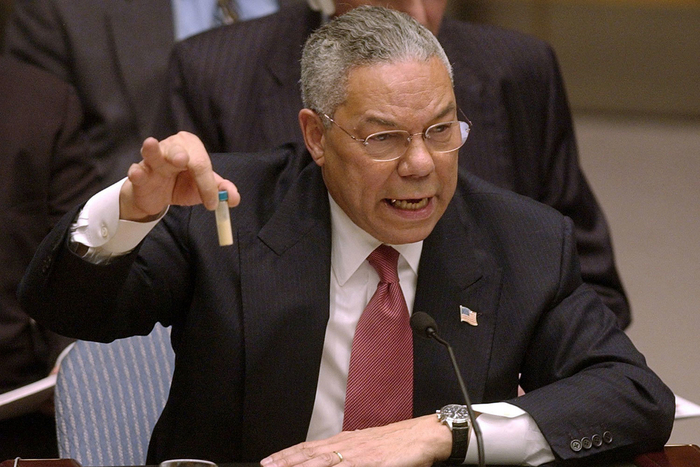 � ��� <a href="https://pikabu.ru/story/torgovaya_voyna_11414036?u=https%3A%2F%2Fwww.kp.ru%2Fdaily%2F27461.5%2F4716542%2F&t=%D0%BE%D0%BF%D1%8F%D1%82%D1%8C&h=2f76b826a17579594dea83c044a3bd9cecc0ce30" title="https://www.kp.ru/daily/27461.5/4716542/" target="_blank" rel="nofollow noopener">�����</a> 