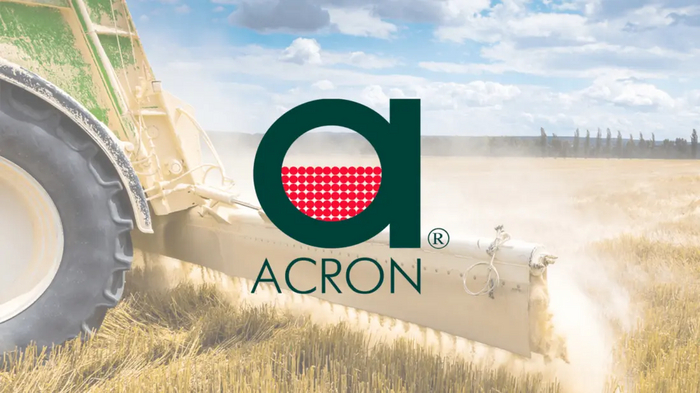 ��������� �����