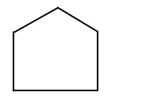 ��� ������� ������ ������ ������������, � ������� ������, ������ ������ �����, �� ������ ��������.