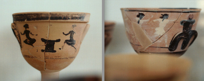 ���������� ����� � ������������ ������ (V �. �� �.�.)