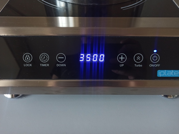     100 ,     .    3,5      1 . 