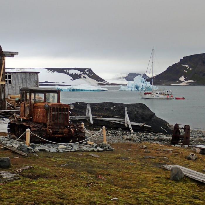 �������� ������� ����� �����, ������ ������, ����� ������-������