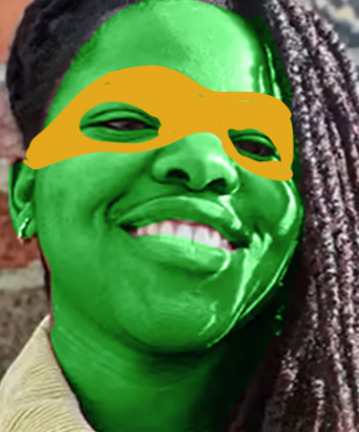 Ниндзя-джульетус