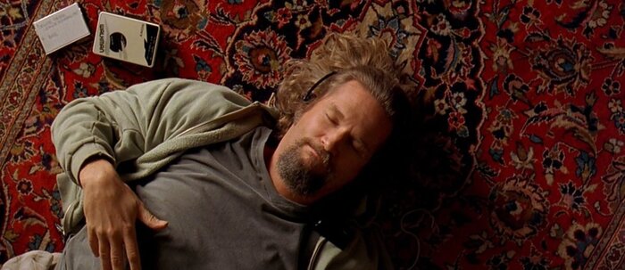 ��������� ���� ������!�