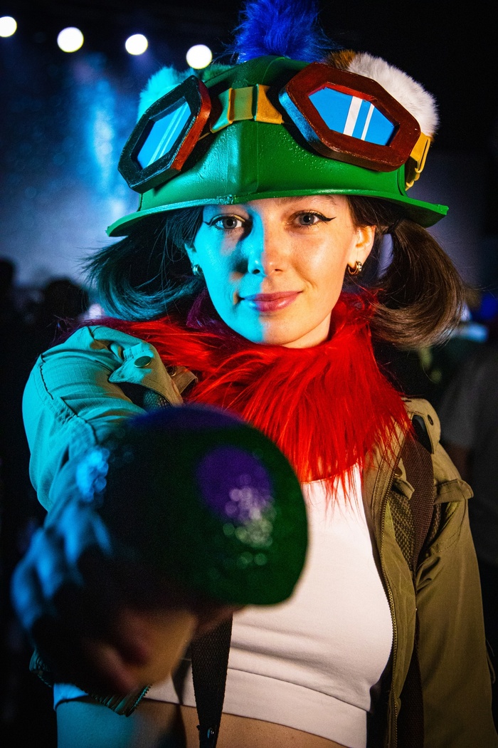 <a href="https://pikabu.ru/story/teemo_cosplay_11418116?u=https%3A%2F%2Fvk.com%2Fhackett_photos&t=%D0%A4%D0%BE%D1%82%D0%BE%D0%B3%D1%80%D0%B0%D1%84%20%7C%20E.Hackett%20%7C%20%D0%A1%D0%9F%D0%B1&h=9e24e0914896d321883a30af13dc58f7757a7c3e" title="https://vk.com/hackett_photos" target="_blank" rel="nofollow noopener">Фотограф | E.Hackett | СПб</a>