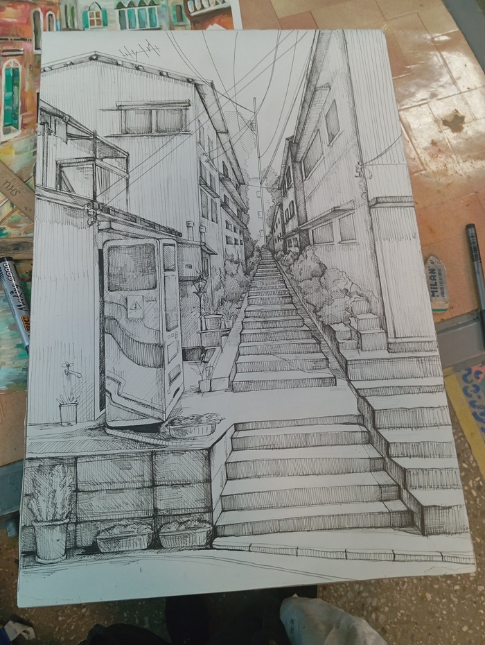 �������� ������ � �������� "�����������"