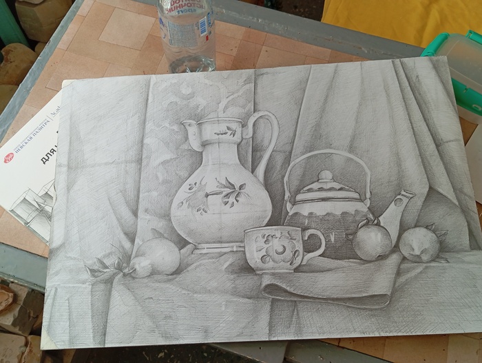 �������, ������ � ������. 