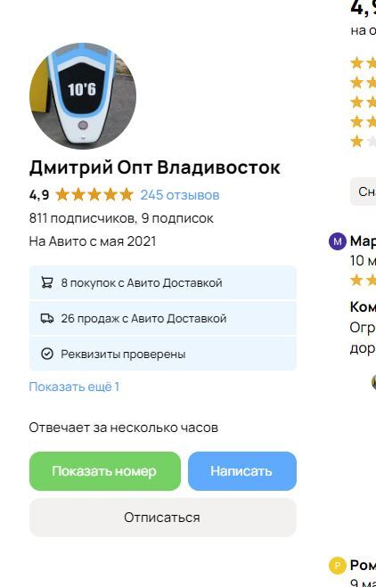 ���� 1. ��������