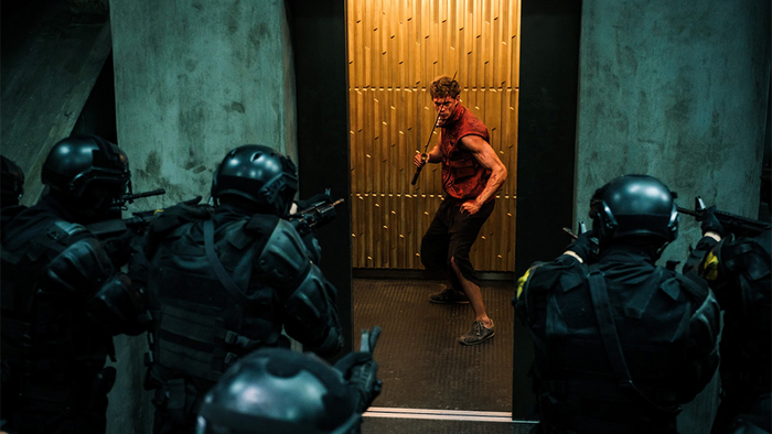 кадр из фильма