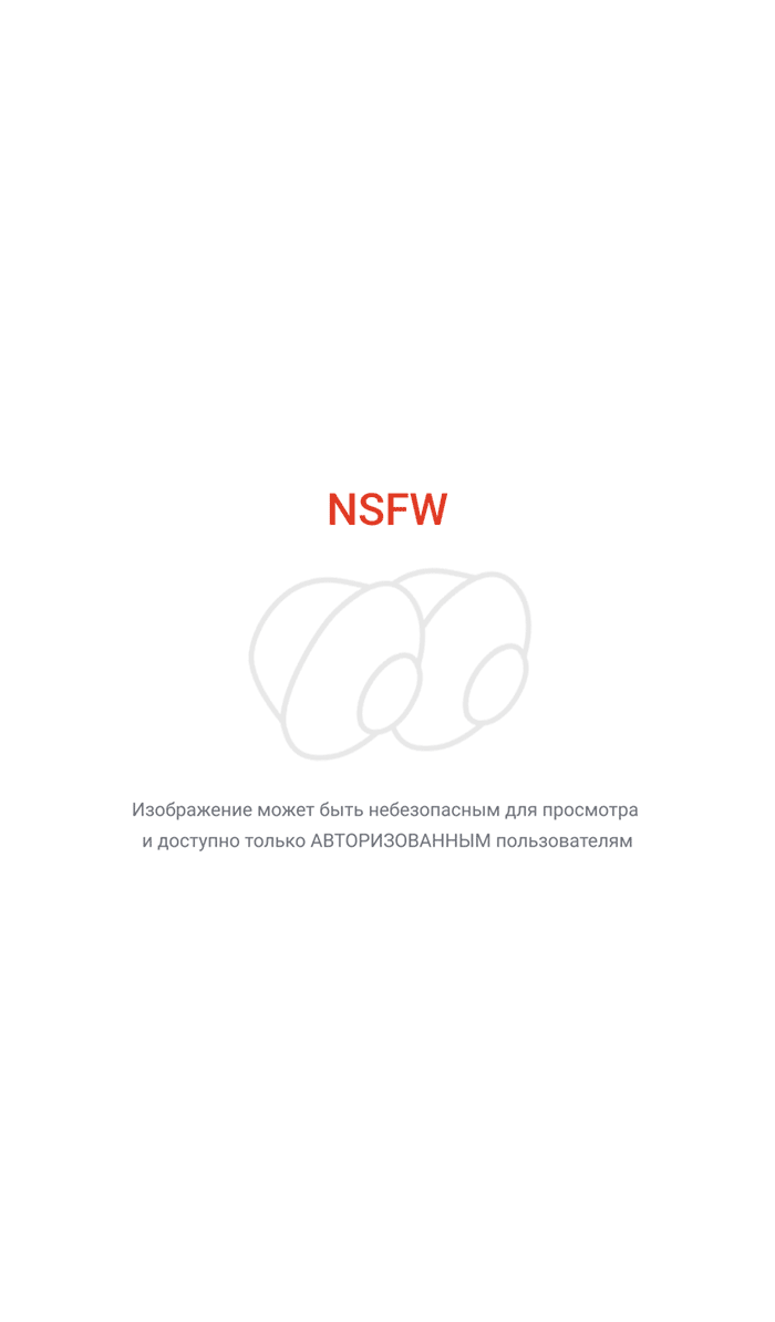 ����������� ����� �...���