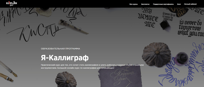 ���-39 ������ �����������, ������� ������-�������� ��� ���������� � ���������