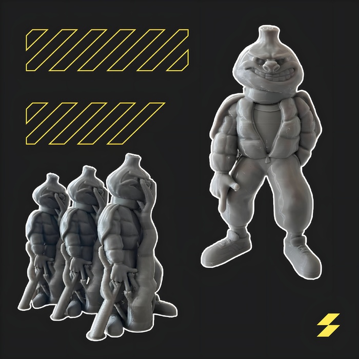 ����������� ������� ���������