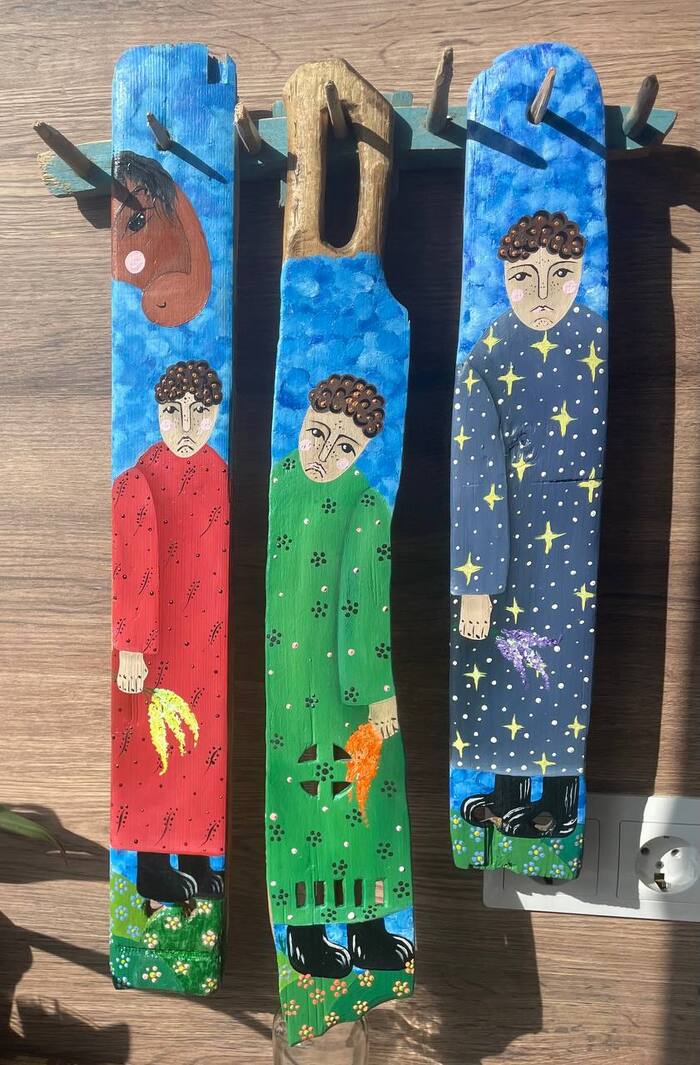         .  , , 2     ( 2       , !).  