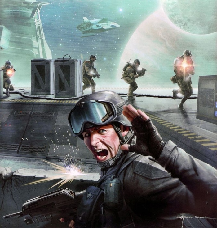    ,    , , Halo,  , , CatGeeks, , , 