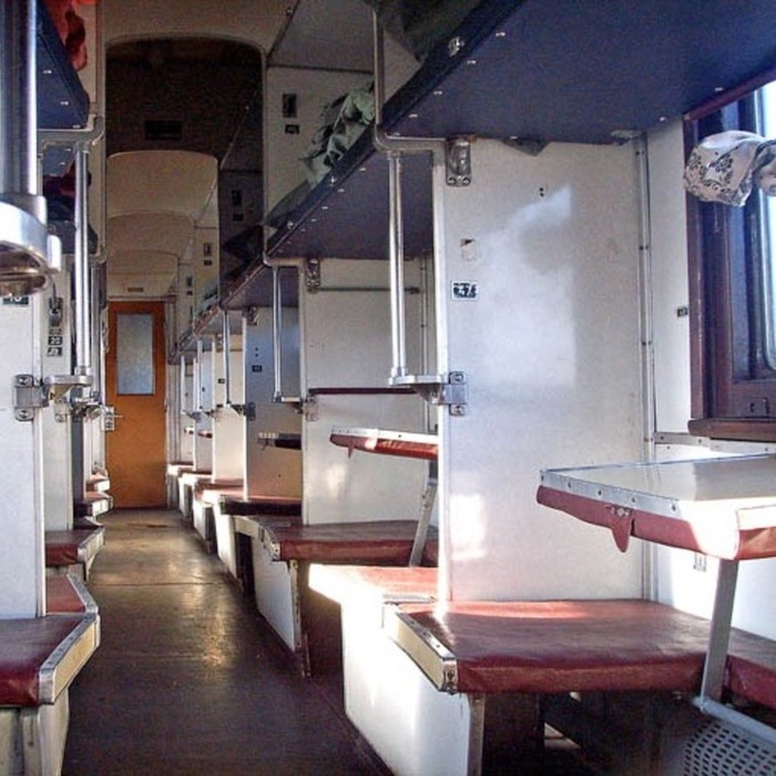 Прострел по всем опасным зонам