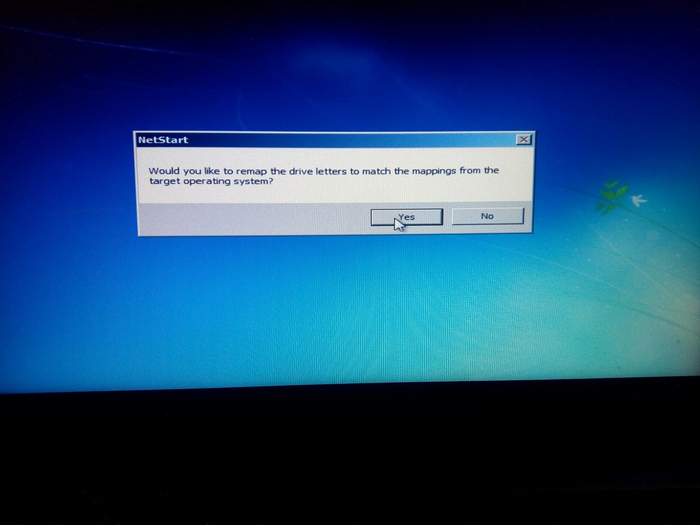 � ��� �� ������ �����