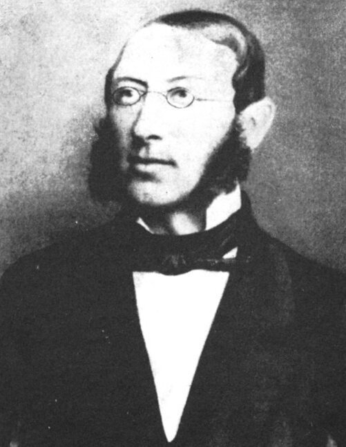 ����� ����, ���� �� ������ ����������