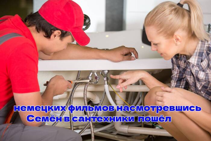 ���� ������ �����