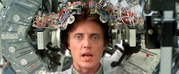 кадр из фильма