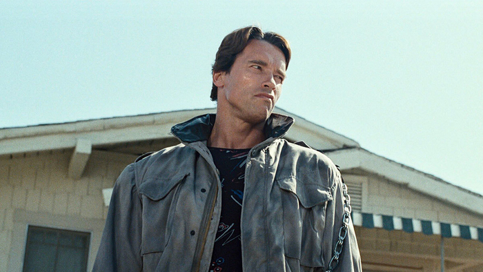 кадр из фильма