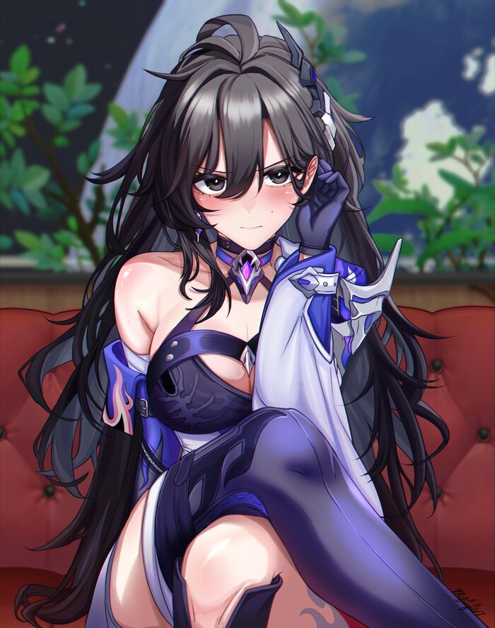 ������� ����� ��������