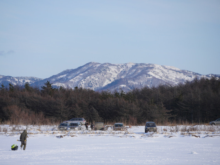 ��� � ��. ����� �� ���� �����������.