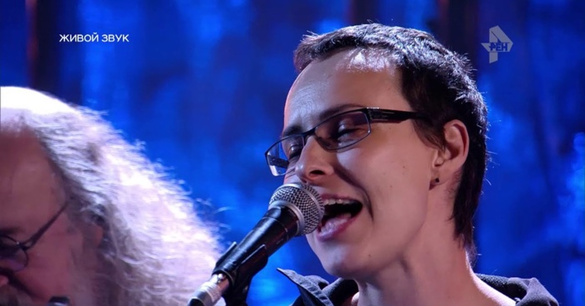 Чичерина а потом берлин. Чичерина а потом берлин. Чичерина. Чичерина а потом берлин. Чичерина а потом берлин.