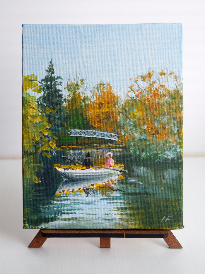  .   , , 1013 . 2024 .