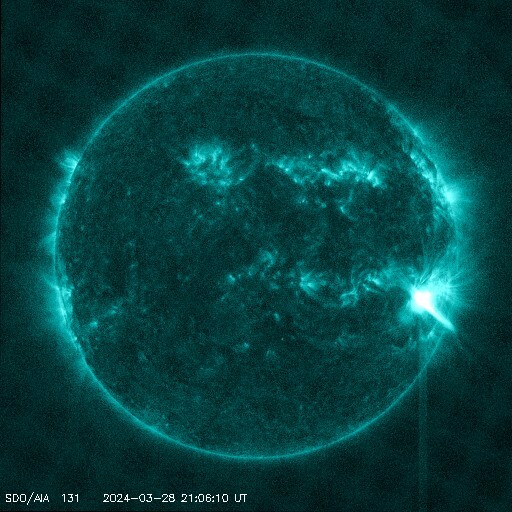   1.12 28  2024 .  -   AR3615