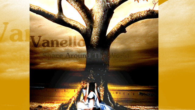 Italo-Disco, Hi NRG, Synth-pop